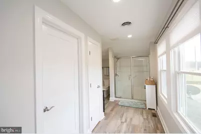 240 Randalia Road, Chesapeake City, MD 21915 - Photo 26