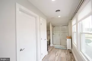 240 Randalia Rd, Chesapeake City, MD 21915 - Photo 26