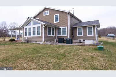 240 Randalia Road, Chesapeake City, MD 21915 - Photo 36