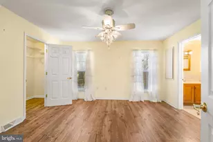 103 Curry, Conowingo, MD 21918 - Photo 26