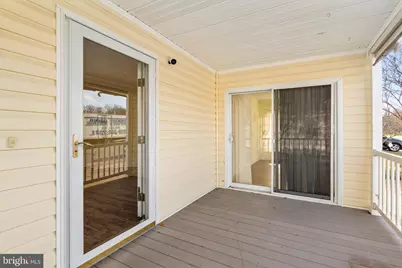 103 Curry, Conowingo, MD 21918 - Photo 10