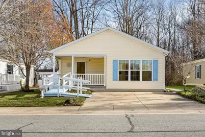 103 Curry, Conowingo, MD 21918 - Photo 8