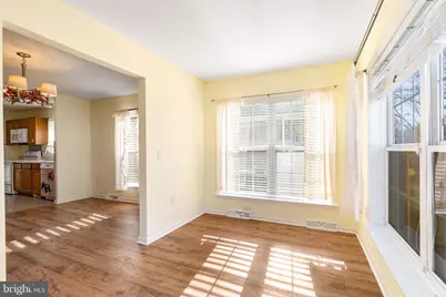 103 Curry, Conowingo, MD 21918 - Photo 16