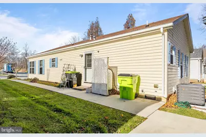 103 Curry, Conowingo, MD 21918 - Photo 30