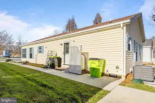 103 Curry, Conowingo, MD 21918 - Photo 30