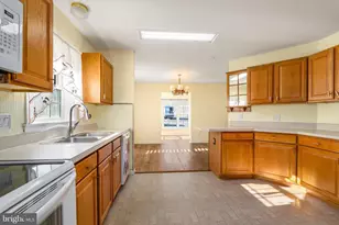 103 Curry, Conowingo, MD 21918 - Photo 22