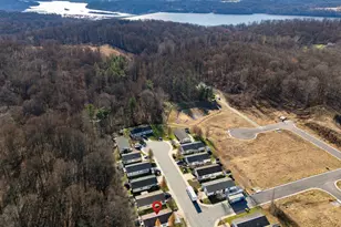 103 Curry, Conowingo, MD 21918 - Photo 4