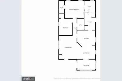 103 Curry, Conowingo, MD 21918 - Photo 34