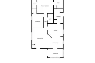 103 Curry, Conowingo, MD 21918 - Photo 34