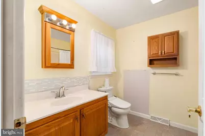 103 Curry, Conowingo, MD 21918 - Photo 28