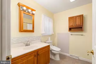 103 Curry, Conowingo, MD 21918 - Photo 28