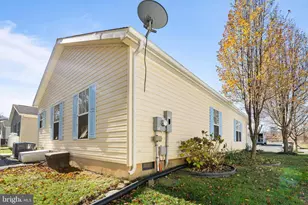 103 Curry, Conowingo, MD 21918 - Photo 32