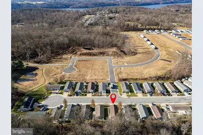 103 Curry, Conowingo, MD 21918 - Photo 6