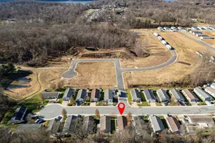 103 Curry, Conowingo, MD 21918 - Photo 6