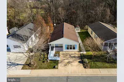 103 Curry, Conowingo, MD 21918 - Photo 2