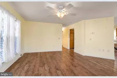 103 Curry, Conowingo, MD 21918 - Photo 12