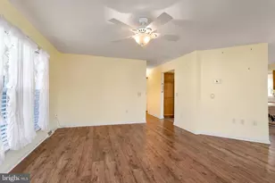 103 Curry, Conowingo, MD 21918 - Photo 12