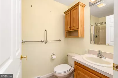 103 Curry, Conowingo, MD 21918 - Photo 24