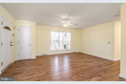 103 Curry, Conowingo, MD 21918 - Photo 14