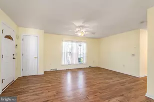 103 Curry, Conowingo, MD 21918 - Photo 14