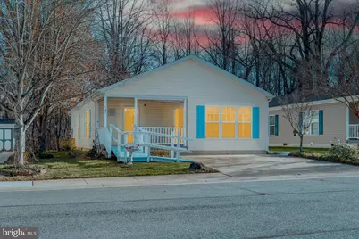 103 Curry, Conowingo, MD 21918 - Photo 1