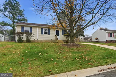 25 Cherry Lane, Elkton, MD 21921 - Photo 1