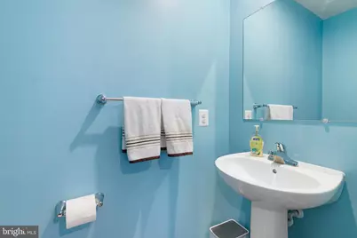 33 Teatree Lane, Elkton, MD 21921 - Photo 10