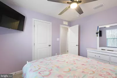 33 Teatree Lane, Elkton, MD 21921 - Photo 14