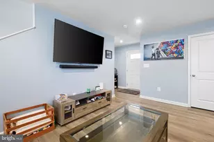 33 Teatree Ln, Elkton, MD 21921 - Photo 8