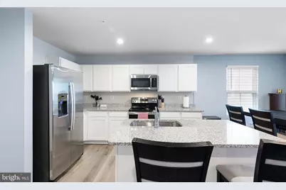 33 Teatree Lane, Elkton, MD 21921 - Photo 6