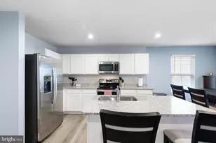 33 Teatree Ln, Elkton, MD 21921 - Photo 6