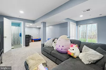 33 Teatree Lane, Elkton, MD 21921 - Photo 20