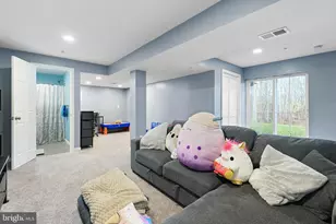 33 Teatree Ln, Elkton, MD 21921 - Photo 20