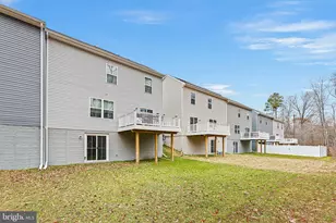 33 Teatree Ln, Elkton, MD 21921 - Photo 22