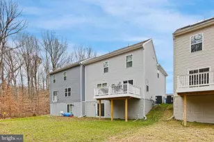 33 Teatree Ln, Elkton, MD 21921 - Photo 24