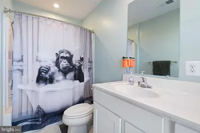 33 Teatree Lane, Elkton, MD 21921 - Photo 18