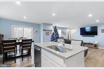 33 Teatree Lane, Elkton, MD 21921 - Photo 4