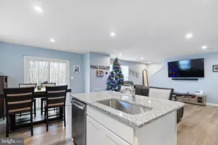 33 Teatree Ln, Elkton, MD 21921 - Photo 4