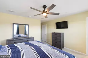 33 Teatree Ln, Elkton, MD 21921 - Photo 12