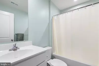 33 Teatree Lane, Elkton, MD 21921 - Photo 16