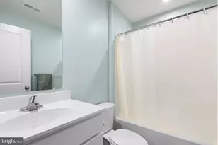 33 Teatree Ln, Elkton, MD 21921 - Photo 16