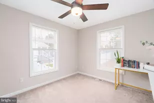 22 N Rd, Chesapeake City, MD 21915 - Photo 10