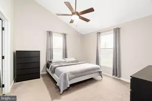 22 N Rd, Chesapeake City, MD 21915 - Photo 8