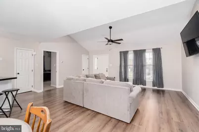 22 North Road, Chesapeake City, MD 21915 - Photo 2