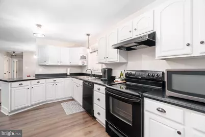 22 North Road, Chesapeake City, MD 21915 - Photo 4