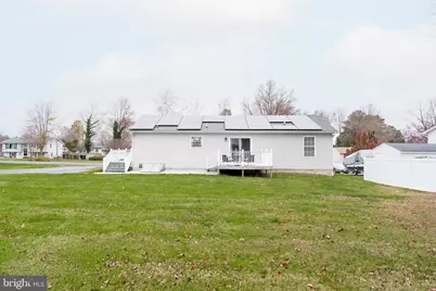 22 North Road, Chesapeake City, MD 21915 - Photo 14