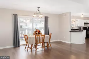 22 N Rd, Chesapeake City, MD 21915 - Photo 6