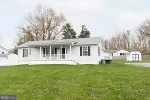 22 N Rd, Chesapeake City, MD 21915 - Photo 16