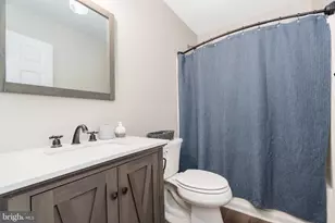 22 N Rd, Chesapeake City, MD 21915 - Photo 12