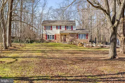 55 Papermill Road, Elkton, MD 21921 - Photo 1